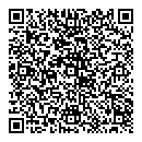 QR код "Rodus"