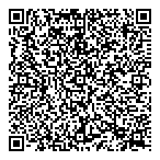 QR код "Мелек"