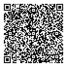 QR код "Олфарм-восток"