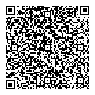 QR код "Beauty Iv"