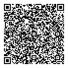 QR код "Beauty Style"