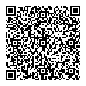 QR код "Bronza"
