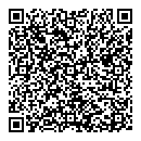 QR код "Milana"