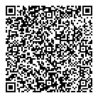 QR код "Golden Lotus"