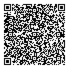 QR код "Inkanto"