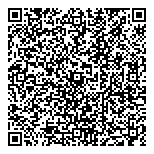 QR код "Relax"