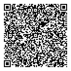 QR код "Art color"