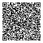 QR код "Ева стиль"