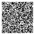 QR код "TianDe"