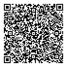 QR код "Быстрая стрижка"