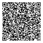 QR код "Быстрая стрижка"