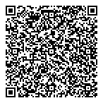 QR код "OLARI HAIRS"