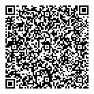 QR код "Токио"