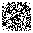 QR код "Твой Стиль"
