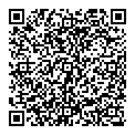 QR код "Marlene"