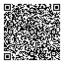 QR код "Chocolate"