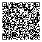 QR код "Гранат"
