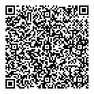 QR код "Tkachenko"