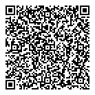 QR код "Быстрая стрижка"