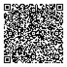 QR код "Шико"