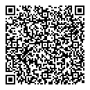 QR код "ШИКolad"