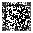 QR код "Антарес"