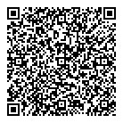 QR код "Виола"