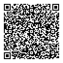 QR код "Bigudi"