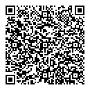QR код "Эконом"