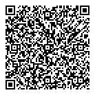 QR код "Ника"