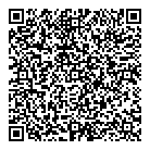 QR код "Мастер"
