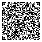 QR код "Быстрая стрижка"