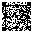 QR код "Юлия"