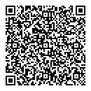 QR код "Mickey"