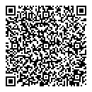 QR код "Shik & Sharm"