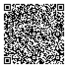 QR код "Алла Ден"