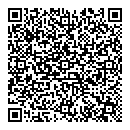 QR код "Весна"