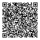 QR код "Монро"