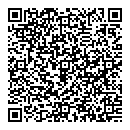 QR код "IT LOOKS"