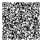 QR код "Hair Studio Luxurious"