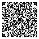 QR код "Make up studio"