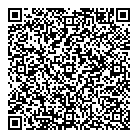 QR код "Светлана"