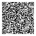 QR код "Julia nails art"