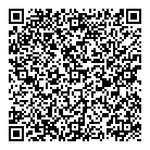 QR код "Вита"
