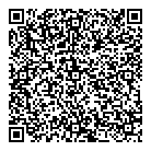 QR код "Персики"