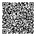 QR код "Deluxe"