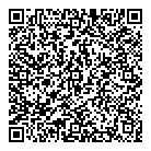 QR код "Марафет"