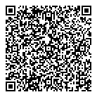 QR код "Rossali"