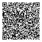QR код "Твой стиль"