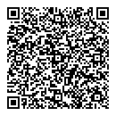 QR код "Цирюльня"